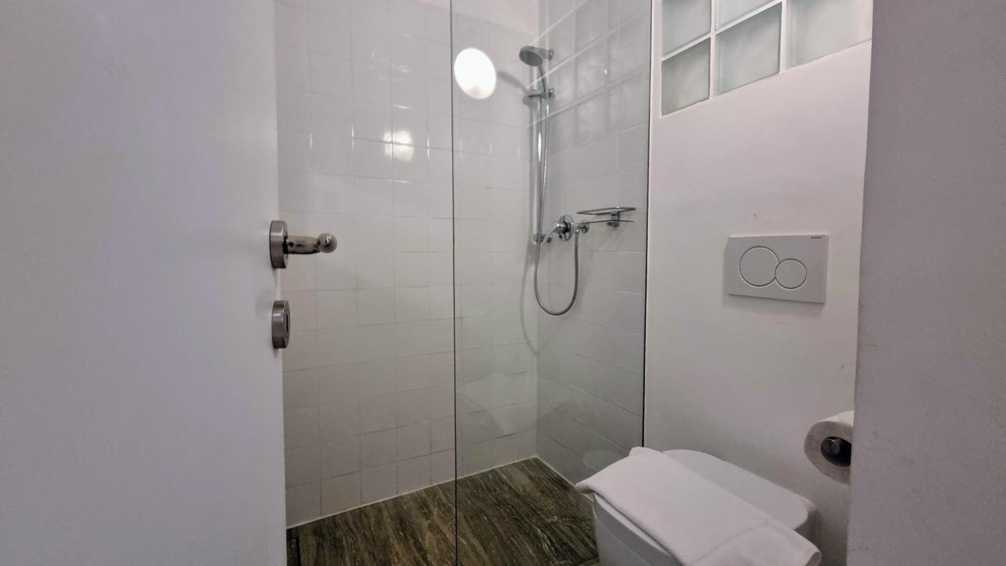 Sea Breeze - Barcola Apartment ตรีเอสเต ภายนอก รูปภาพ